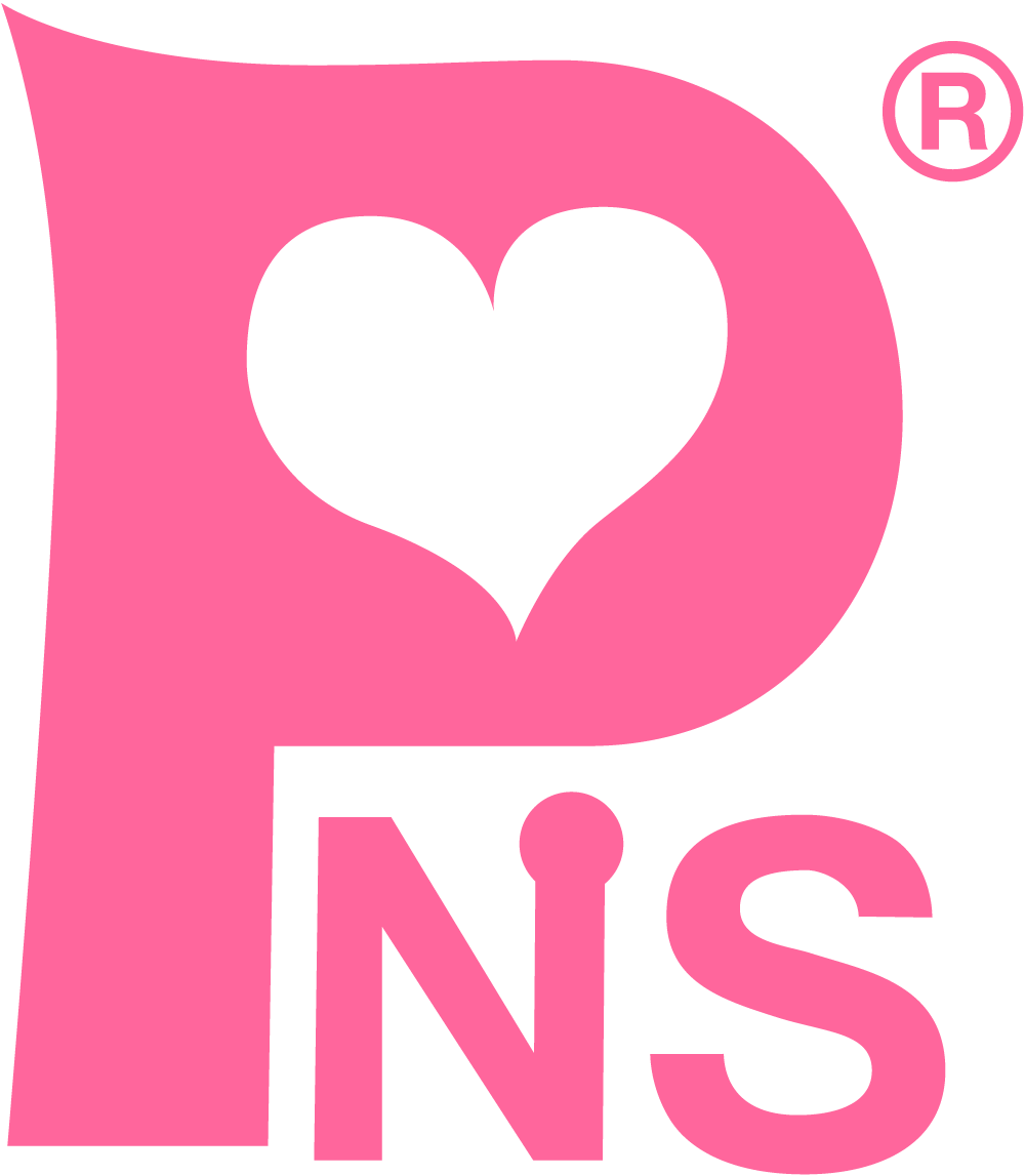 PNSロゴ