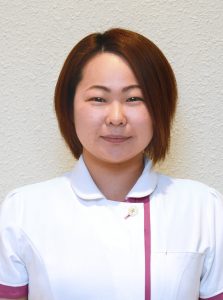木村 夏希