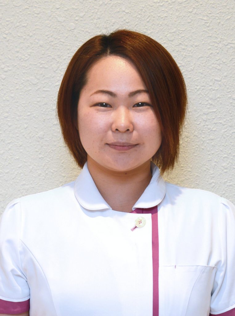 木村 夏希
