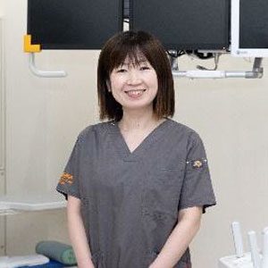 カテーテル管理チーム