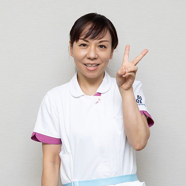 藤田 久美子