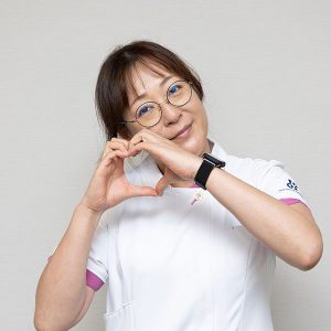橋本 文