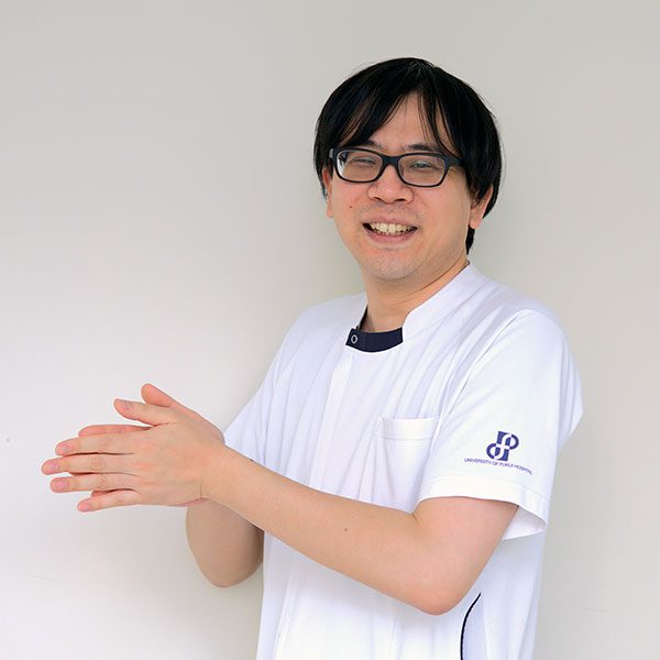 廣澤 祐太