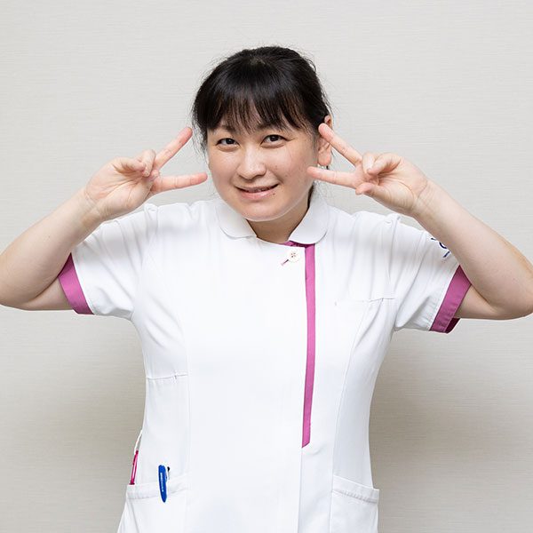 広瀬 知美