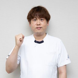 石塚 匡晴