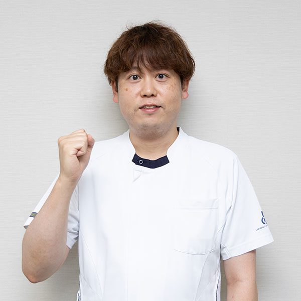 石塚 匡晴
