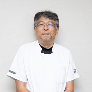 桒原 勇治