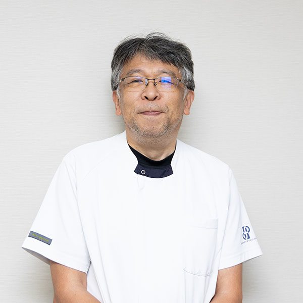 桒原 勇治