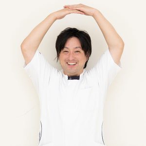 西本 尚弥