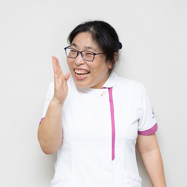 西村 一美