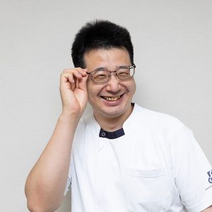 大島 俊哉