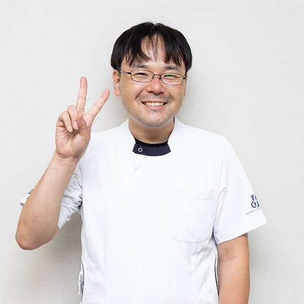 笹川 良明