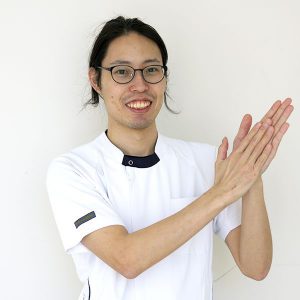 高島 和也