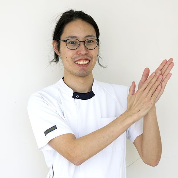 高島 和也