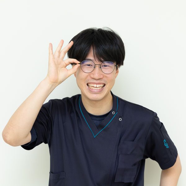 竹原 和樹