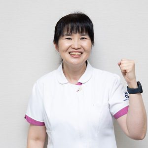 徳原 涼衡