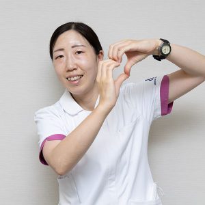 山下 紗也加