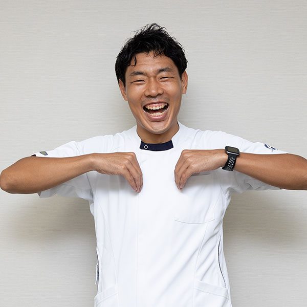 由比 宏和