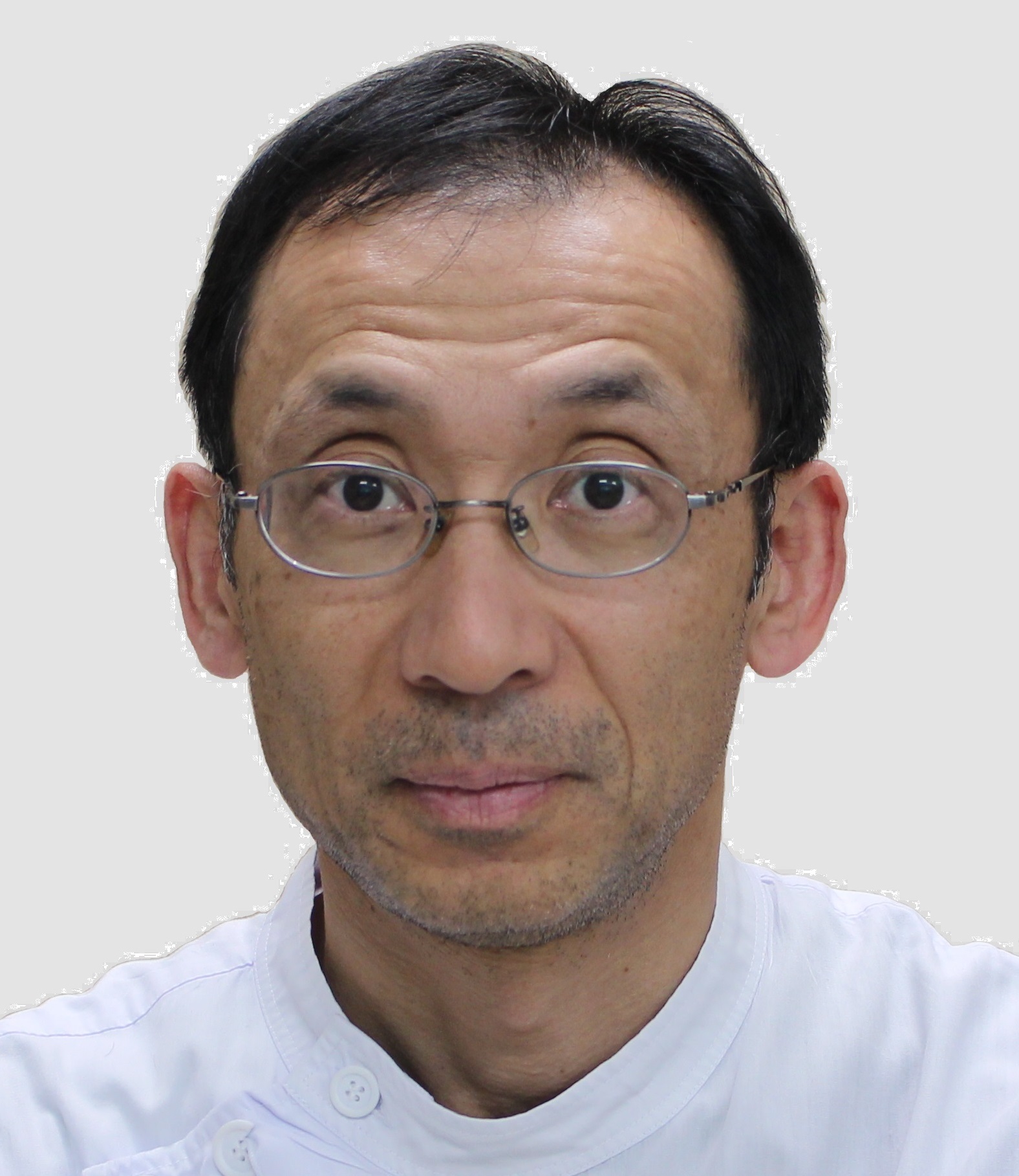 有島 英孝