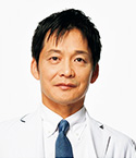 五井 孝憲