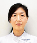 早瀬 美香