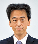 廣野 靖夫