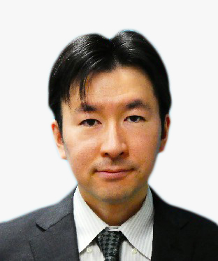 伊藤 和広