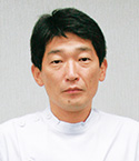 藤枝 重治
