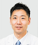 Chairman Prof. Masaru Inatani