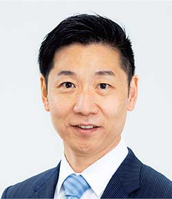 稲谷 大