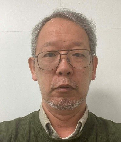 泉 佳伸