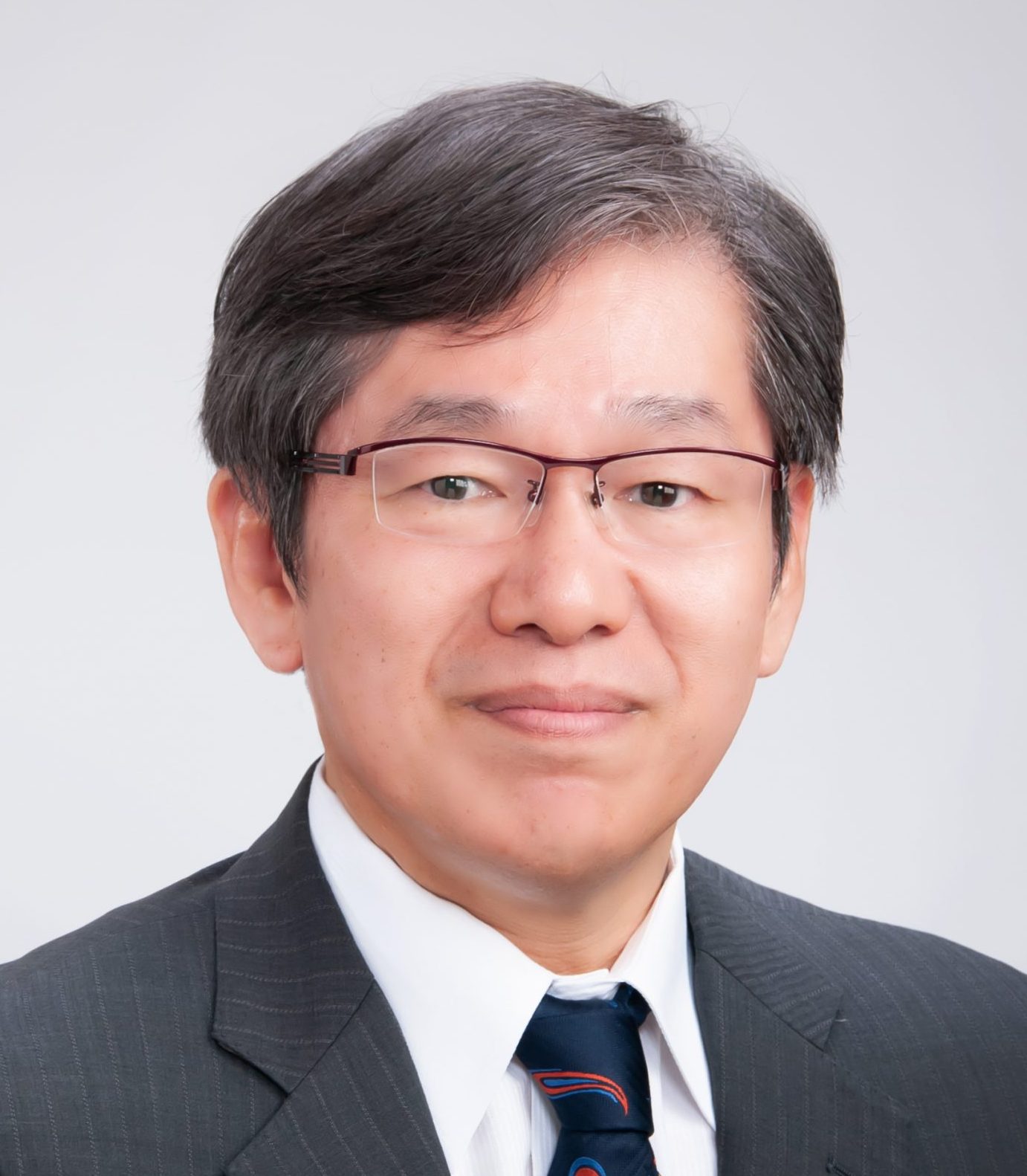 菊田 健一郎