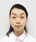 児玉 麻衣子