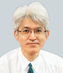 森本 武志