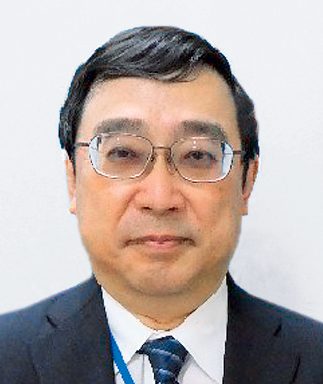 長田 理