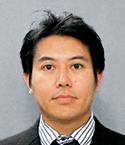 根来 英樹