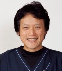 Chairman Prof. Hiroyuki Hayashi