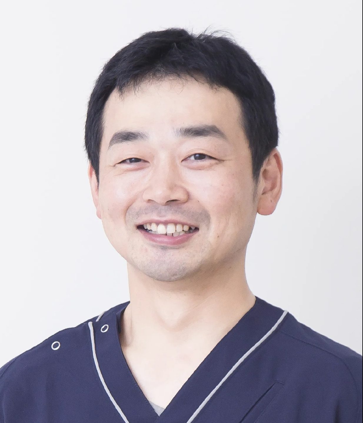 奥野 貴士