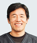 小淵 岳恒