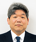 大森 一郎