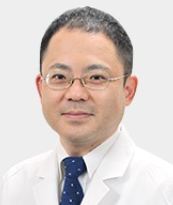 折坂 誠