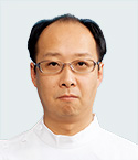 平松 活志