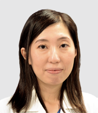 松木 悠佳
