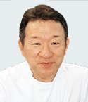 Chairman Clinical Prof. Masato Sasaki