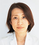 佐藤 さつき