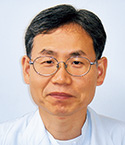 塩浦 宏樹