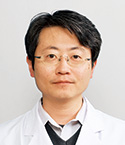 髙村 佳弘