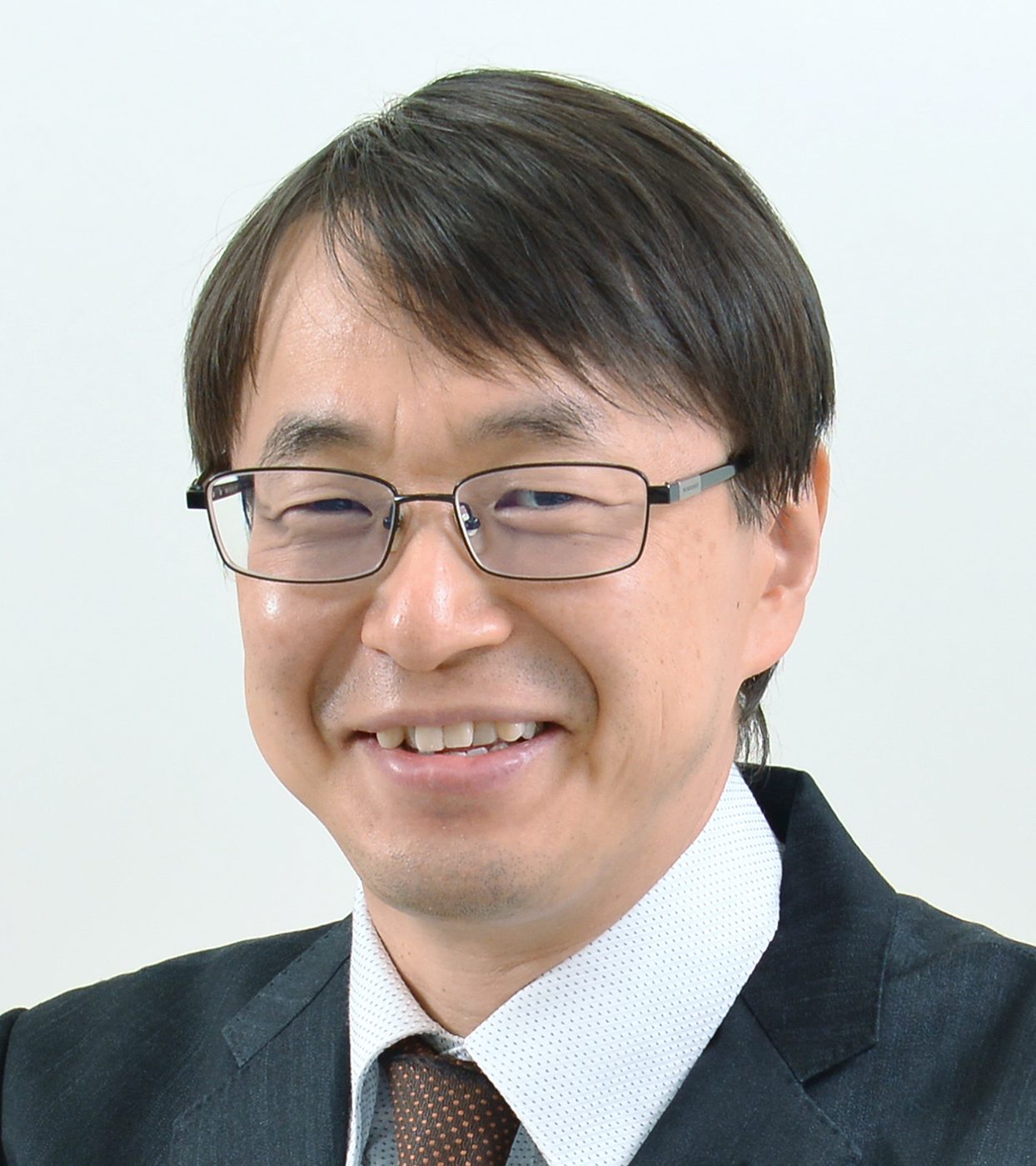 寺田 直樹