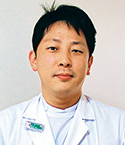 山村 修