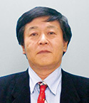 山下 芳範